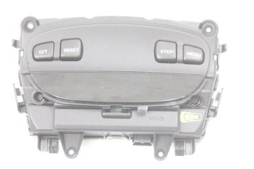 Kombiinstrument 56010527AD Jeep CHEROKEE 2 KJ
