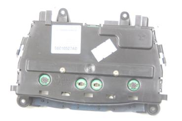 Preview: Kombiinstrument 56010527AD Jeep CHEROKEE 2 KJ