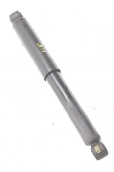 Stoßdämpfer hinten rechts 52088673AE Jeep CHEROKEE 2 KJ