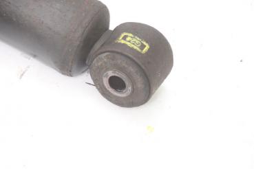 Preview: Stoßdämpfer hinten rechts 52088673AE Jeep CHEROKEE 2 KJ
