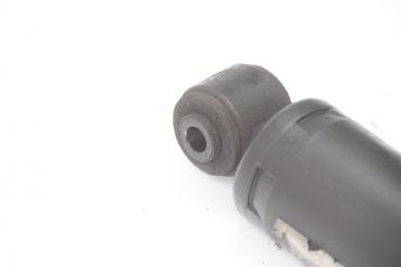Preview: Stoßdämpfer hinten rechts 52088673AE Jeep CHEROKEE 2 KJ