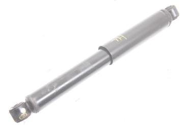 Stoßdämpfer hinten links 52088673AE Jeep CHEROKEE 2 KJ