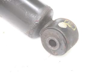 Preview: Stoßdämpfer hinten links 52088673AE Jeep CHEROKEE 2 KJ