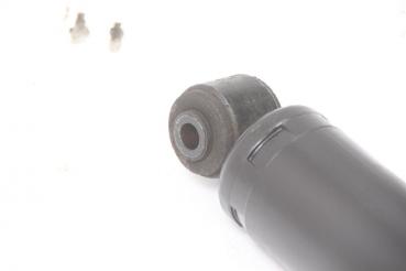Preview: Stoßdämpfer hinten links 52088673AE Jeep CHEROKEE 2 KJ