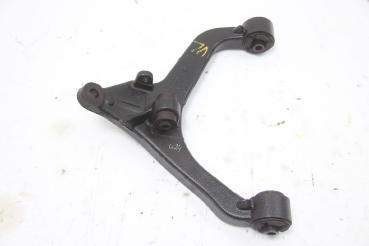 Querlenker vorn links 52088773AD Jeep CHEROKEE 2 KJ