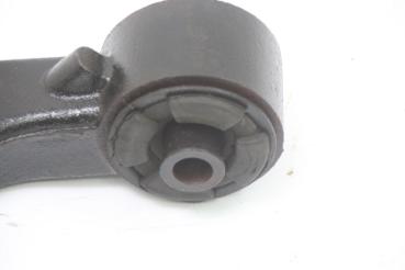 Preview: Querlenker vorn links 52088773AD Jeep CHEROKEE 2 KJ