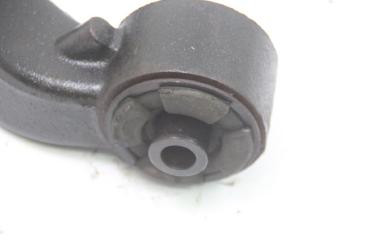 Preview: Querlenker vorn links 52088773AD Jeep CHEROKEE 2 KJ