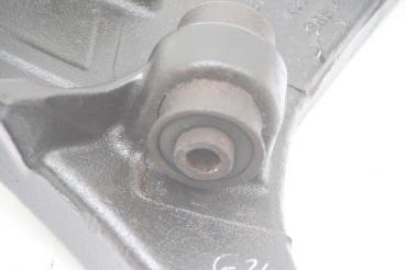 Querlenker vorn links 52088773AD Jeep CHEROKEE 2 KJ