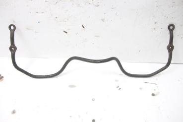 Stabilisator hinten Jeep CHEROKEE 2 KJ