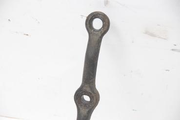 Preview: Stabilisator hinten Jeep CHEROKEE 2 KJ