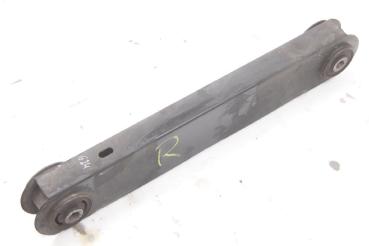 Querlenker hinten rechts 52088682AB Jeep CHEROKEE 2 KJ