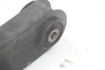 Preview: Querlenker hinten rechts 52088682AB Jeep CHEROKEE 2 KJ