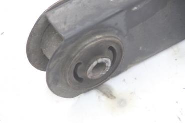 Preview: Querlenker hinten rechts 52088682AB Jeep CHEROKEE 2 KJ