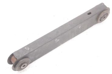 Querlenker hinten links 52088682AB Jeep CHEROKEE 2 KJ