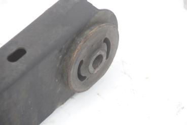 Preview: Querlenker hinten links 52088682AB Jeep CHEROKEE 2 KJ