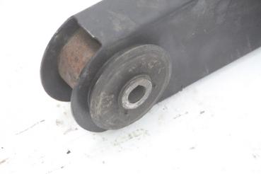 Preview: Querlenker hinten links 52088682AB Jeep CHEROKEE 2 KJ