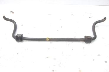 Stabilisator vorn 52088974AC Jeep CHEROKEE 2 KJ