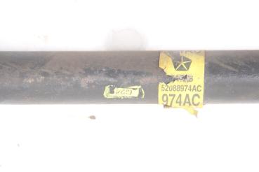 Preview: Stabilisator vorn 52088974AC Jeep CHEROKEE 2 KJ