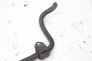 Preview: Stabilisator vorn 52088974AC Jeep CHEROKEE 2 KJ