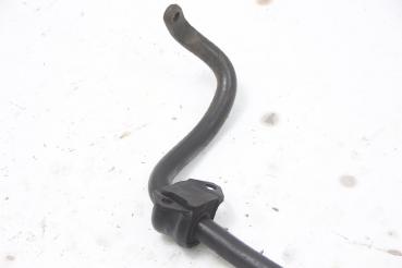 Preview: Stabilisator vorn 52088974AC Jeep CHEROKEE 2 KJ