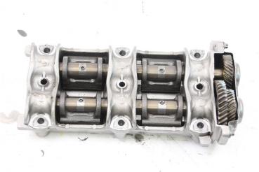 Oelwanne 25105086 Jeep CHEROKEE 2 KJ