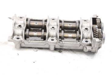 Preview: Oelwanne 25105086 Jeep CHEROKEE 2 KJ