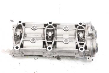 Preview: Oelwanne 25105086 Jeep CHEROKEE 2 KJ