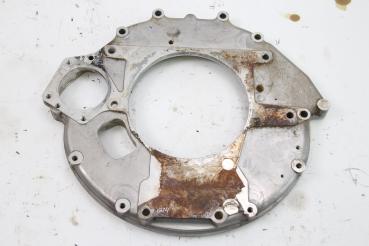 Preview: Stirndeckel 90122118F Jeep CHEROKEE 2 KJ