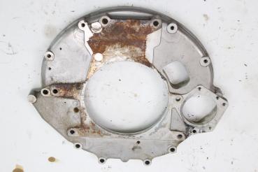 Preview: Stirndeckel 90122118F Jeep CHEROKEE 2 KJ