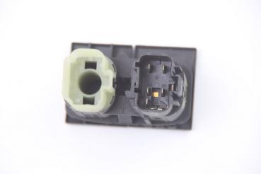 Preview: Schalter Heckscheibenheizung 1S7T18C621AA Ford MONDEO 3