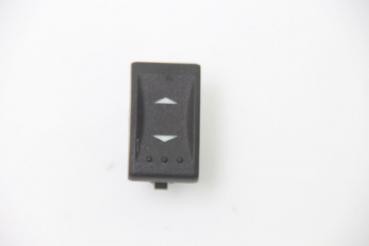 Schalter Fensterheber vorn rechts 1S7T14529AB Ford MONDEO 3