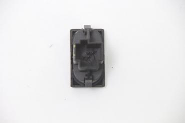 Preview: Schalter Fensterheber vorn rechts 1S7T14529AB Ford MONDEO 3