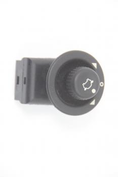 Schalter Spiegel 93BG17B676BB Ford MONDEO 3