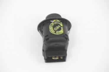 Preview: Schalter Spiegel 93BG17B676BB Ford MONDEO 3