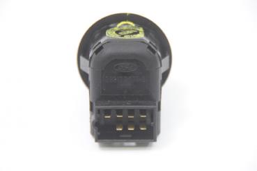 Preview: Schalter Spiegel 93BG17B676BB Ford MONDEO 3
