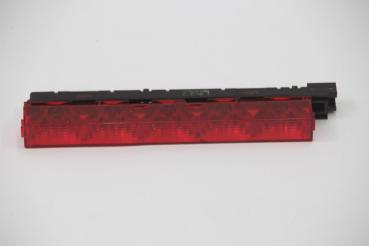 Zusatzbremsleuchte 1S7113A613AE Ford MONDEO 3