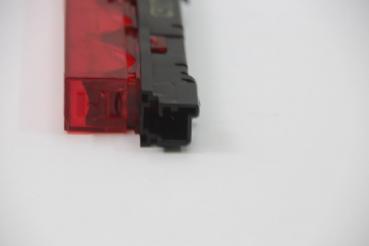 Preview: Zusatzbremsleuchte 1S7113A613AE Ford MONDEO 3