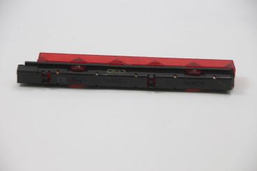 Preview: Zusatzbremsleuchte 1S7113A613AE Ford MONDEO 3