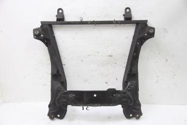 Achsträger vorn 1S715000AM Ford MONDEO 3