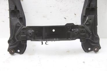 Preview: Achsträger vorn 1S715000AM Ford MONDEO 3