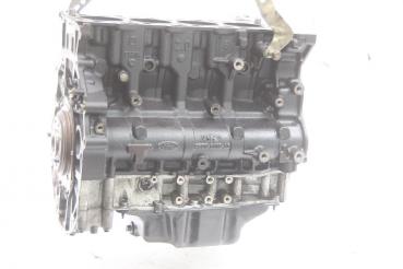 Motorblock 2S7Q6011AC Ford MONDEO 3