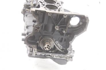 Preview: Motorblock 2S7Q6011AC Ford MONDEO 3