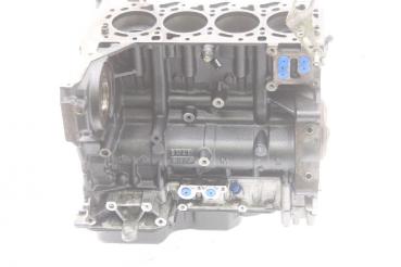 Preview: Motorblock 2S7Q6011AC Ford MONDEO 3