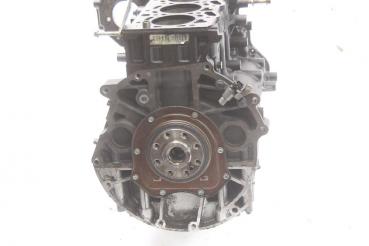 Preview: Motorblock 2S7Q6011AC Ford MONDEO 3