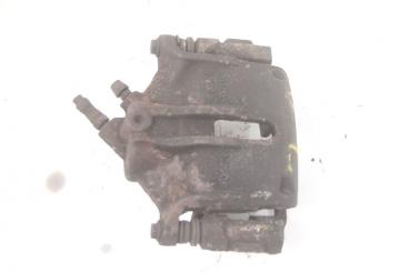 Bremssattel vorn links RM1S7J2B302AC Ford MONDEO 3