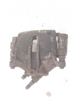 Preview: Bremssattel vorn links RM1S7J2B302AC Ford MONDEO 3