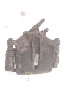 Preview: Bremssattel vorn links RM1S7J2B302AC Ford MONDEO 3
