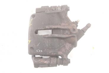 Bremssattel vorn rechts RM1S7J2B294AC Ford MONDEO 3
