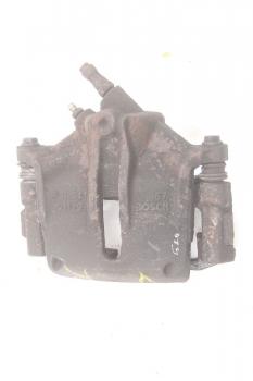 Preview: Bremssattel vorn rechts RM1S7J2B294AC Ford MONDEO 3