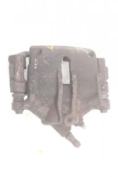 Preview: Bremssattel vorn rechts RM1S7J2B294AC Ford MONDEO 3